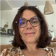 Mieux comprendre son fonctionnement permet de travailler efficacement